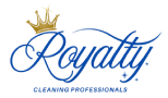 Royalty Cleaning Professionals